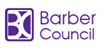 The Barber Council