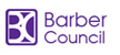 The Barber Council