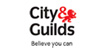 City & Guilds - a global leader in skills development
