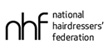 National Hairdressers Federation