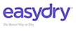 Easydry towelling system