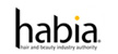 Habia hair and beauty industries