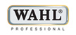 Wahl Clipper Corporation UK